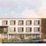 Studio Condo for sale in Cebu City, Central Visayas, Cebu City