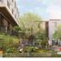 Studio Condo for sale in Cebu City, Central Visayas, Cebu City