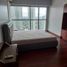 3 Bedroom Apartment for rent in Greenbelt by Ayala Malls, Makati City, Makati City