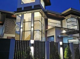 5 Bedroom Villa for sale in Eastern District, Metro Manila, Quezon City, Eastern District