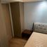 1 Schlafzimmer Wohnung zu vermieten in Makati City, Metro Manila, Makati City, Southern District