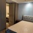 1 Schlafzimmer Wohnung zu vermieten in Makati City, Metro Manila, Makati City, Southern District