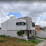 Maison 4 chambre à vendre à Queretaro, Queretaro, Queretaro, Queretaro