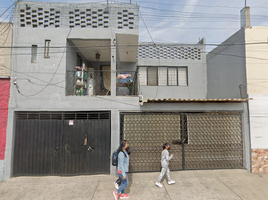  Villa for sale in Cuauhtemoc, Mexico City, Cuauhtemoc