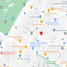  Villa for sale in Cuauhtemoc, Mexico City, Cuauhtemoc