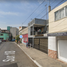  Villa for sale in Cuauhtemoc, Mexico City, Cuauhtemoc