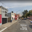  Villa for sale in Cuauhtemoc, Mexico City, Cuauhtemoc