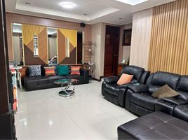 2 chambre Maison for sale in Manila International Airport LRT-1, Pasay City, Paranaque City