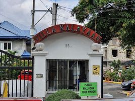  Grundstück zu verkaufen in Makati City, Metro Manila, Makati City