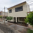 Maison 2 chambre à vendre à Torreon, Coahuila, Torreon, Coahuila