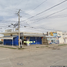 Maison 2 chambre à vendre à Torreon, Coahuila, Torreon, Coahuila