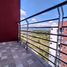 3 Bedroom Apartment for rent in Villavicencio, Meta, Villavicencio, Meta