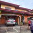 5 Bedroom House for rent in Manila Metro Manila, Tondo I / II