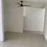 4 Schlafzimmer Villa zu verkaufen in Campeche, Campeche, Campeche, Campeche