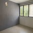 4 Schlafzimmer Villa zu verkaufen in Campeche, Campeche, Campeche, Campeche