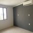 4 Schlafzimmer Villa zu verkaufen in Campeche, Campeche, Campeche, Campeche