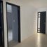 4 Schlafzimmer Villa zu verkaufen in Campeche, Campeche, Campeche, Campeche