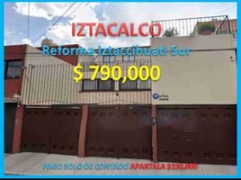 3 Schlafzimmer Villa zu verkaufen in Cuauhtemoc, Mexico City, Cuauhtemoc