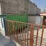 Maison 3 chambre à vendre à Melchor Ocampo, Mexico, Melchor Ocampo