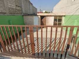 Maison 3 chambre à vendre à Melchor Ocampo, Mexico, Melchor Ocampo