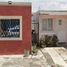 2 Schlafzimmer Haus zu verkaufen in Juarez, Nuevo Leon, Juarez