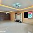 4 chambre Villa for sale in Lapu-Lapu City, Cebu, Lapu-Lapu City