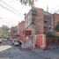 Appartement 2 chambre à vendre à Azcapotzalco, Mexico City, Azcapotzalco