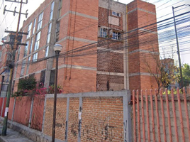 Appartement 2 chambre à vendre à Azcapotzalco, Mexico City, Azcapotzalco
