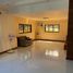 Maison 3 chambre à vendre à Cebu City, Central Visayas, Cebu City, Cebu, Central Visayas