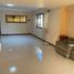 Maison 3 chambre à vendre à Cebu City, Central Visayas, Cebu City, Cebu, Central Visayas