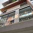 4 Bedroom Townhouse for sale in United Nations LRT-1, Ermita, Paco