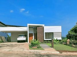 3 Bedroom Villa for sale in Antipolo City, Rizal, Antipolo City