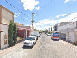 Villa 3 chambre à vendre à Jesus Maria, Aguascalientes, Jesus Maria