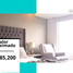 3 Schlafzimmer Appartement zu verkaufen in Naucalpan De Juarez, Mexico, Naucalpan De Juarez