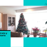3 Schlafzimmer Appartement zu verkaufen in Naucalpan De Juarez, Mexico, Naucalpan De Juarez