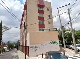 2 Schlafzimmer Appartement zu verkaufen in Huixquilucan, Mexico, Huixquilucan