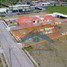  Land for sale in Latacunga, Cotopaxi, Latacunga, Latacunga