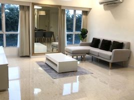 2 Kamar Kondominium for rent in Pacific Place, Tanah Abang, Kebayoran Lama