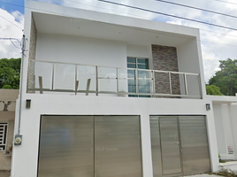 3 Habitación Villa en venta en Othon P Blanco, Quintana Roo, Othon P Blanco