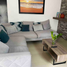 3 Habitación Villa en venta en Othon P Blanco, Quintana Roo, Othon P Blanco