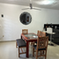 3 Habitación Villa en venta en Othon P Blanco, Quintana Roo, Othon P Blanco