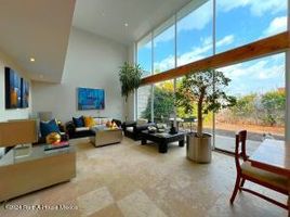 3 Schlafzimmer Haus zu verkaufen in Queretaro, Queretaro, Queretaro, Queretaro