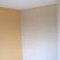 2 Schlafzimmer Villa zu verkaufen in Zumpango, Mexico, Zumpango