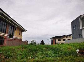  Land for sale at KISHANTA ZEN RESIDENCES, Talisay City