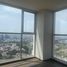 2 Habitación Departamento en alquiler en Ocoyucan, Puebla, Ocoyucan, Puebla