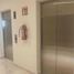 2 Habitación Departamento en alquiler en Ocoyucan, Puebla, Ocoyucan, Puebla