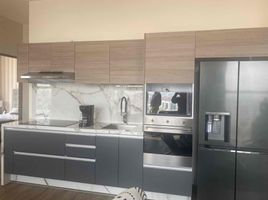2 Habitación Departamento en alquiler en Ocoyucan, Puebla, Ocoyucan, Puebla
