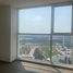 2 Habitación Departamento en alquiler en Ocoyucan, Puebla, Ocoyucan, Puebla