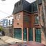 3 Schlafzimmer Haus zu verkaufen in Benito Juarez, Mexico City, Benito Juarez