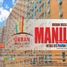 Condominium 2 chambre à vendre à Tondo I / II, Metro Manila, Tondo I / II, Manila